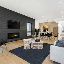 Home - Hearth room