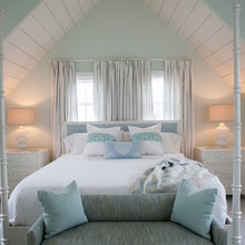 Love Nest