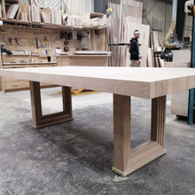 Cardinal Tables