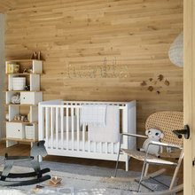 Bébé
