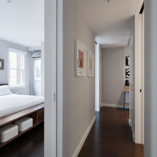 Dryden bedrooms