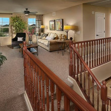 New Home