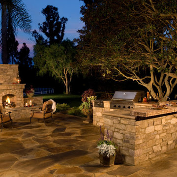 Kindred Outdoors & Surround
