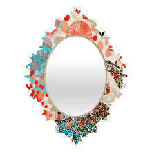 antoinette_mcgovern's ideas