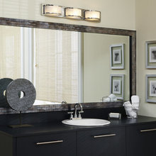 7 - Owner's  Bathroom