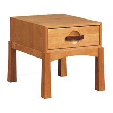 Home furnishings