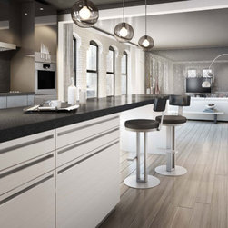Current Kitchen Bar stools - Bar Stools And Counter Stools