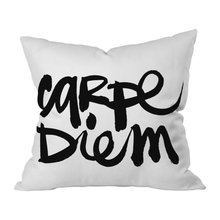 :: Pillow Fuuunnn! ::