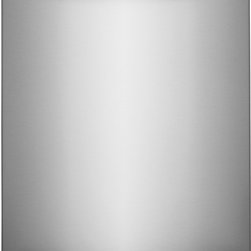 Frigidaire Built-In Dishwasher - Dishwashers