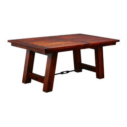 Ouray - Dining Tables