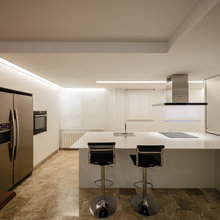 Ideas de lorente_pil
