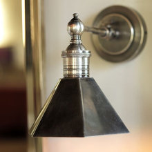 lighting