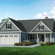 House Plans