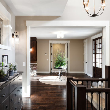 Musgrove - Transitional Low Country