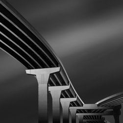 ELEVATED ILLUSIONS &ndash; no.6 - Photographs
