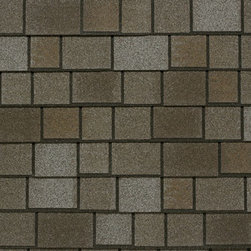 Residential Projects - Products