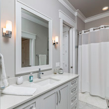 R'sBath