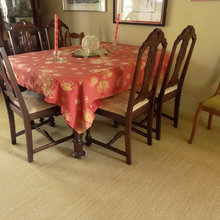 Carpet