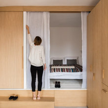 petite espace