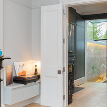 st. phillips living room