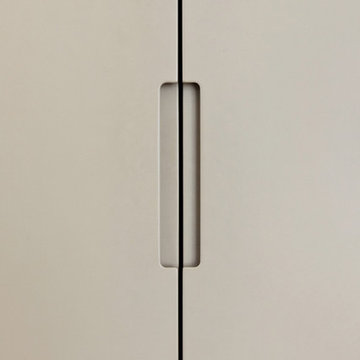 AB42