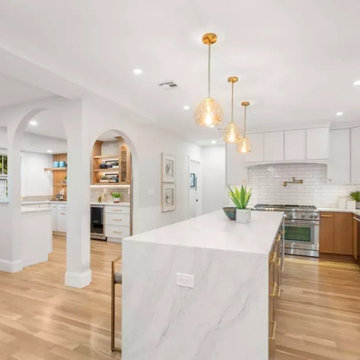 19 Linden Ave Belmont