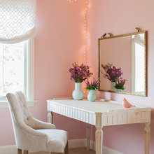 Kids Bedroom