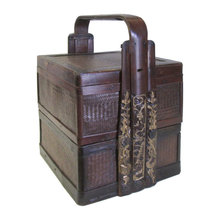 Asian items