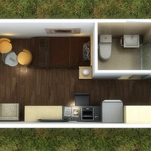 eka_ramdani's Ideas