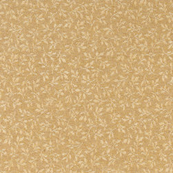 Laura Ashley collection by Brintons Woodville farmhouse - 176/29811 - Carpet Flooring