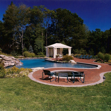 Polo Estate