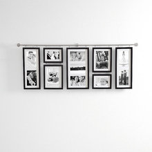 Julie Carlyle's Ideas