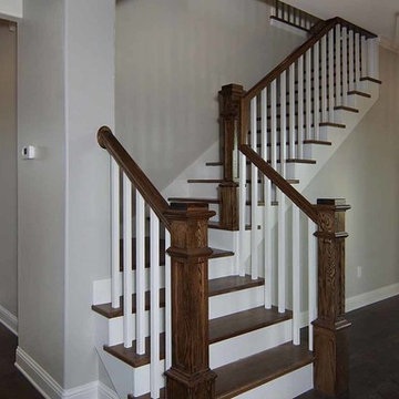 Southern Living Home
