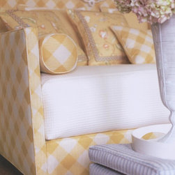 Upholstery - Products