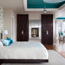 wall colors