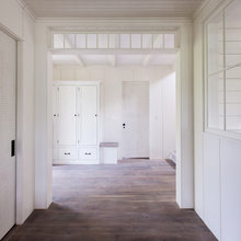 mudroom