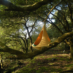 Cacoon - Cacoon - Double - Products