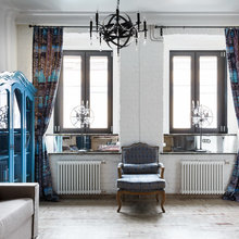 фьюжн2
