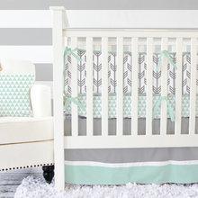 baby room