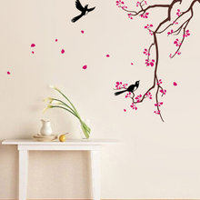 Baby Room