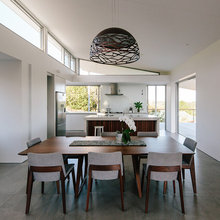 Dining Room Ideas