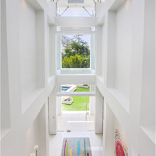 FL Entrance