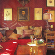 boho