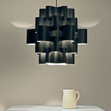 lighting