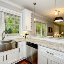 Nedia's Kitchen