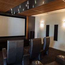 theatre