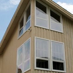 St George Island AFTER - Windows