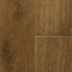 Room Settings Medium - Flooring