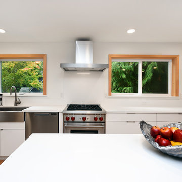 (Remodel - Package) $50K's Market* with Structural Changes & Add'l Features