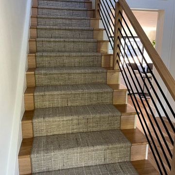 Stair Runners